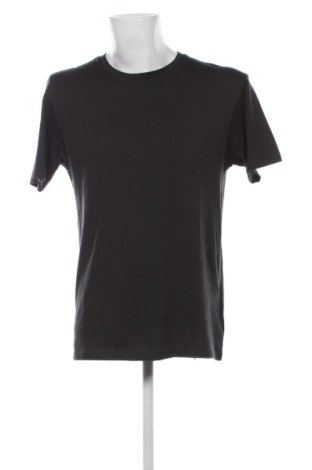 Férfi póló FSBN, Méret XL, Szín Fekete, Ár 4 965 Ft, #137139996