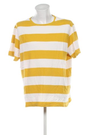 Férfi póló Reserved, Méret XL, Szín Sokszínű, Ár 4 864 Ft, #137142562