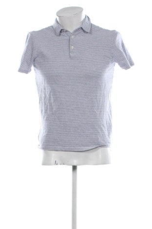 Pánske tričko  Massimo Dutti, Veľkosť L, Farba Viacfarebná, Cena  11,00 €, #137142815