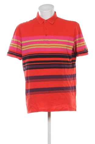 Pánske tričko  Bogner, Veľkosť XXL, Farba Viacfarebná, Cena  94,23 €, #137148312