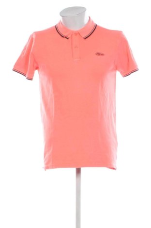 Pánske tričko  Unbranded, Veľkosť L, Farba Ružová, Cena  12,95 €, #137149557