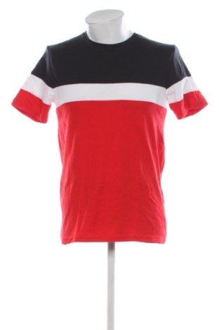 Herren T-Shirt Only & Sons, Größe S, Farbe Mehrfarbig, Preis € 15,99, #137150819