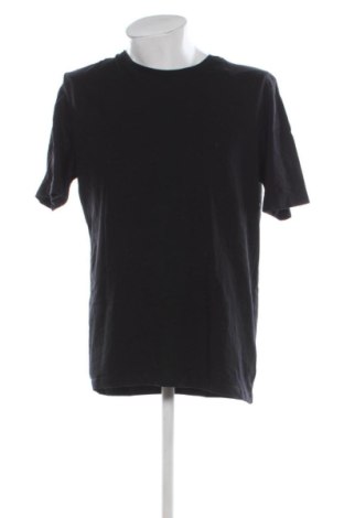 Tricou de bărbați Jack & Jones, Mărime XL, Culoare Negru, Preț 92,99 Lei, #137151291