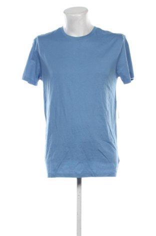 Мъжка тениска Ralph Lauren, Размер L, Цвят Син, Цена 75,67 €, #137151685