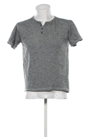 Pánske tričko  Unbranded, Veľkosť S, Farba Sivá, Cena  8,95 €, #137152035
