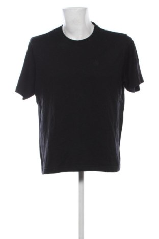 Herren T-Shirt Camp David, Größe XL, Farbe Schwarz, Preis € 14,00, #137153566