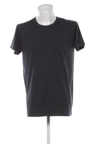 Pánské tričko  Unbranded, Velikost XL, Barva Černá, Cena  388,00 Kč, #137157921
