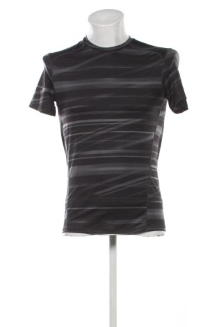 Мъжка тениска H&M, Размер S, Цвят Многоцветен, Цена 8,00 €, #137158983
