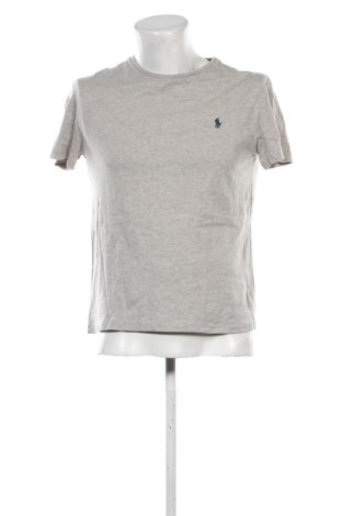 Pánské tričko  Polo Ralph Lauren, Velikost S, Barva Šedá, Cena  1 029,00 Kč, #137161116