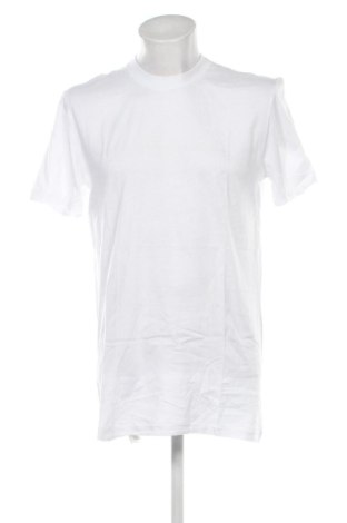 Мъжка тениска Tex, Размер XXL, Цвят Бял, Цена 9,00 €, #137162652