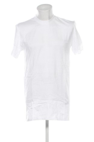 Мъжка тениска Unbranded, Размер XXL, Цвят Бял, Цена 10,00 €, #137163266