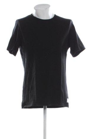 Pánské tričko  Calvin Klein, Velikost XL, Barva Černá, Cena  589,00 Kč, #137165557