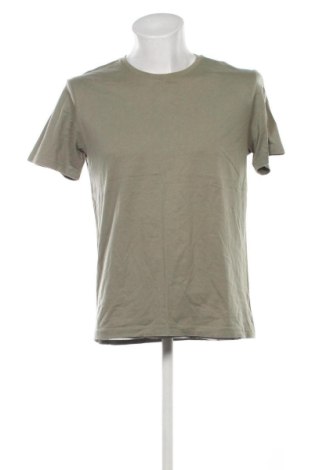 Herren Shirt Unbranded, Größe M, Farbe Grün, Preis 11,39 €, #137167033