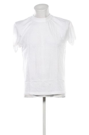 Herren Shirt Unbranded, Größe S, Farbe Weiß, Preis 10,04 €, #137167130