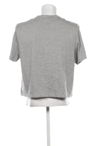 Pánske tričko  Malfini, Veľkosť XL, Farba Sivá, Cena  10,94 €, #137169876