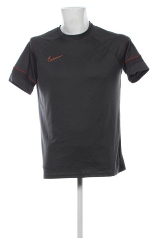 Pánské tričko  Nike, Velikost L, Barva Černá, Cena  519,00 Kč, #137171984