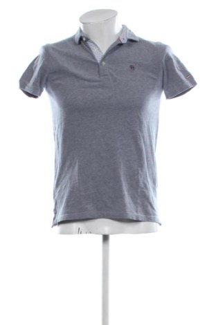 Herren Shirt Felix Hardy, Größe S, Farbe Grau, Preis 55,99 €, #137174943
