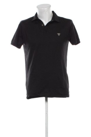 Pánské tričko  Unbranded, Velikost M, Barva Černá, Cena  259,00 Kč, #137176073