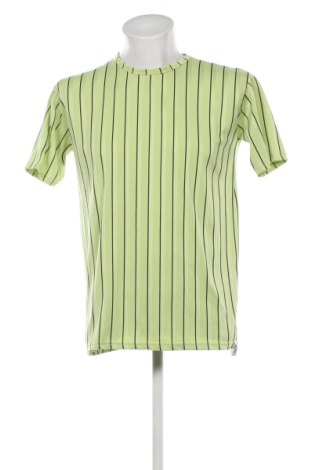Мъжка тениска Unbranded, Размер XL, Цвят Зелен, Цена 11,05 €, #137177277