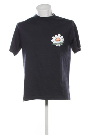 Férfi póló H&M, Méret M, Szín Fekete, Ár 3 901 Ft, #137177283