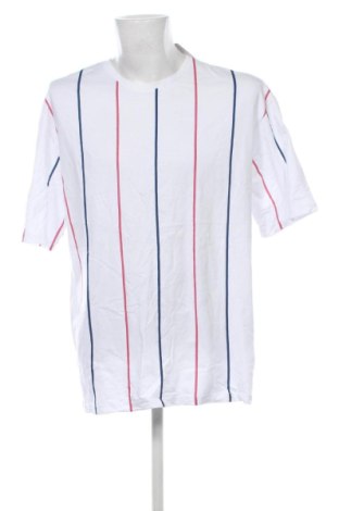 Мъжка тениска Jack & Jones, Размер XL, Цвят Многоцветен, Цена 11,24 €, #137177920