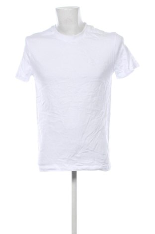 Tricou de bărbați Superdry, Mărime M, Culoare Alb, Preț 82,99 Lei, #137179195