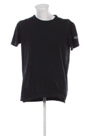 Tricou de bărbați Pme Legend, Mărime 3XL, Culoare Negru, Preț 89,99 Lei, #137179971
