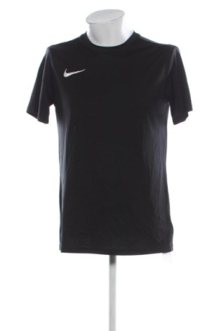 Pánské tričko  Nike, Velikost L, Barva Černá, Cena  519,00 Kč, #137183351