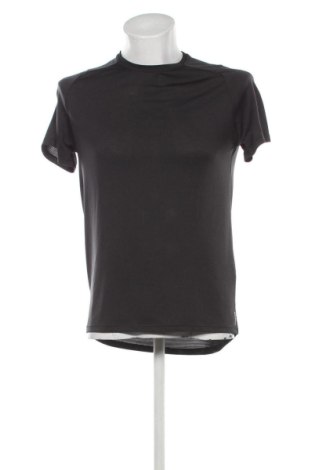 Herren Shirt Decathlon, Größe M, Farbe Schwarz, Preis 9,00 €, #137184456