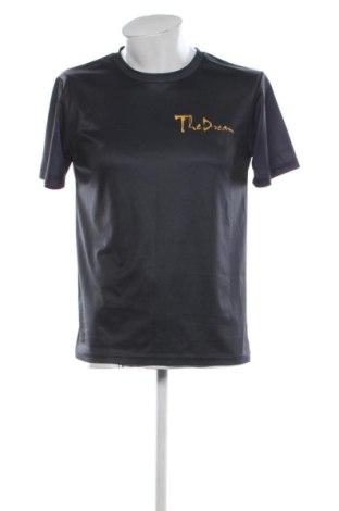 Herren T-Shirt Unbranded, Größe S, Farbe Schwarz, Preis € 13,00, #137185628