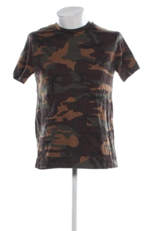 Pánske tričko  Decathlon, Veľkosť M, Farba Viacfarebná, Cena  8,95 €, #137186721