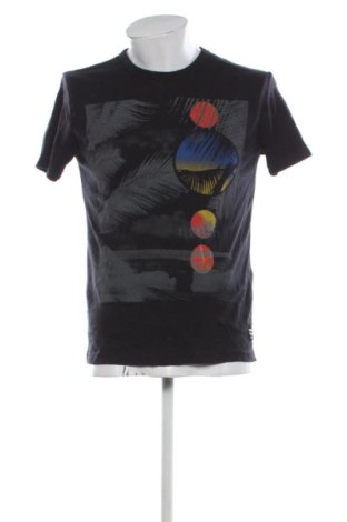 Herren Shirt Billabong, Größe L, Farbe Schwarz, Preis 11,00 €, #137188535