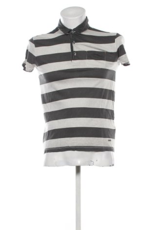 Herren Shirt Hugo Boss, Größe S, Farbe Mehrfarbig, Preis 44,00 €, #137189365