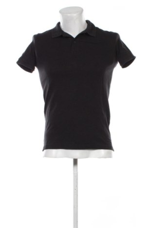 Herren T-Shirt Iceberg, Größe S, Farbe Schwarz, Preis € 43,00, #137189548