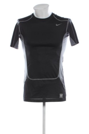 Herren T-Shirt Nike, Größe XL, Farbe Schwarz, Preis € 20,00, #137191423