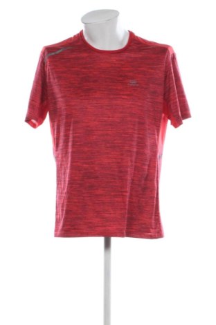 Ανδρικό t-shirt Decathlon, Μέγεθος XL, Χρώμα Πολύχρωμο, Τιμή 6,99 €, #137198927