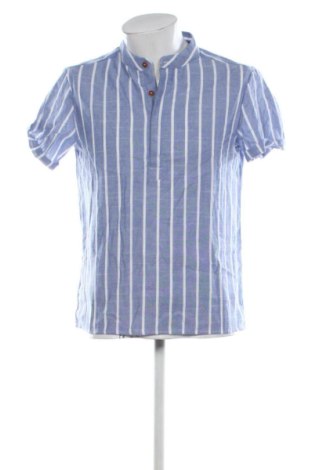 Herren T-Shirt Unbranded, Größe XL, Farbe Mehrfarbig, Preis € 11,99, #137198933