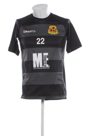 Tricou de bărbați Craft, Mărime M, Culoare Multicolor, Preț 71,91 Lei, #137200650
