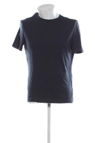 Férfi póló H&M, Méret M, Szín Kék, Ár 4 079 Ft, #137202493