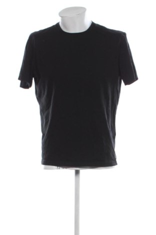 Herren Shirt Tom Tailor, Größe XL, Farbe Schwarz, Preis 15,00 €, #137203752