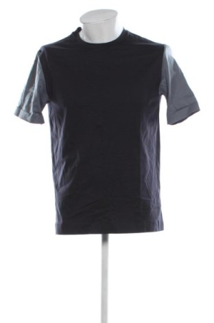Ανδρικό t-shirt COS, Μέγεθος S, Χρώμα Πολύχρωμο, Τιμή 13,72 €, #137206262