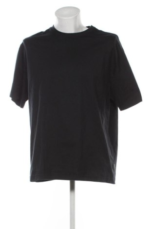 Tricou de bărbați Only & Sons, Mărime XXL, Culoare Negru, Preț 57,74 Lei, #137209679
