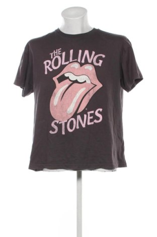 Tricou de bărbați H&M, Mărime L, Culoare Multicolor, Preț 57,74 Lei, #137214621