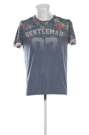 Tricou de bărbați Reserved, Mărime M, Culoare Multicolor, Preț 57,00 Lei, #137220170