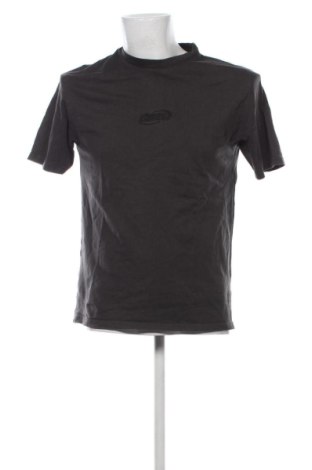 Tricou de bărbați FSBN, Mărime S, Culoare Negru, Preț 47,24 Lei, #137233261