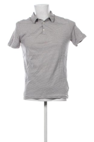 Pánske tričko  H&M, Veľkosť M, Farba Sivá, Cena  10,00 €, #137235074