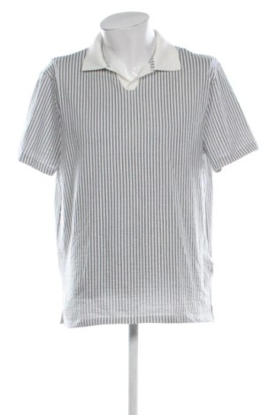 Herren T-Shirt Xside, Größe XL, Farbe Mehrfarbig, Preis € 16,00, #137241931