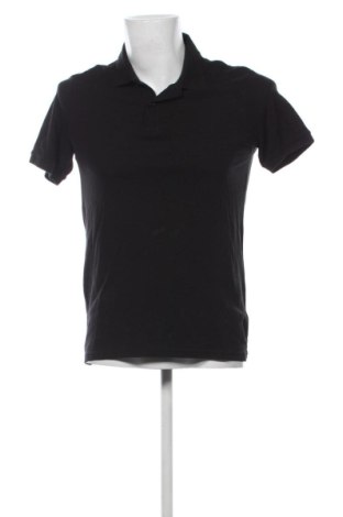Herren Shirt LC Waikiki, Größe S, Farbe Schwarz, Preis 9,00 €, #137249195