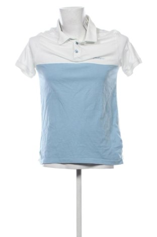 Herren Shirt LCW, Größe S, Farbe Mehrfarbig, Preis 10,00 €, #137249224