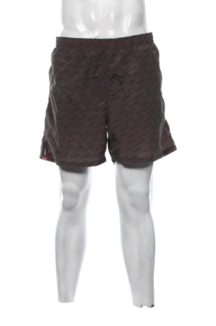 Мъжки бански Diesel, Размер L, Цвят Многоцветен, Цена 83,34 €, #136921163